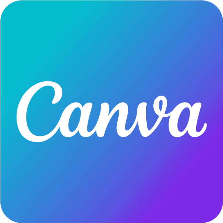 Canva-1_800.png