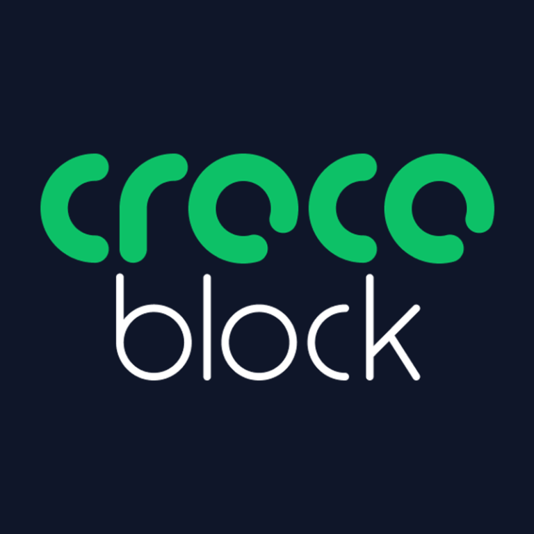 Crocoblock-1_800.png