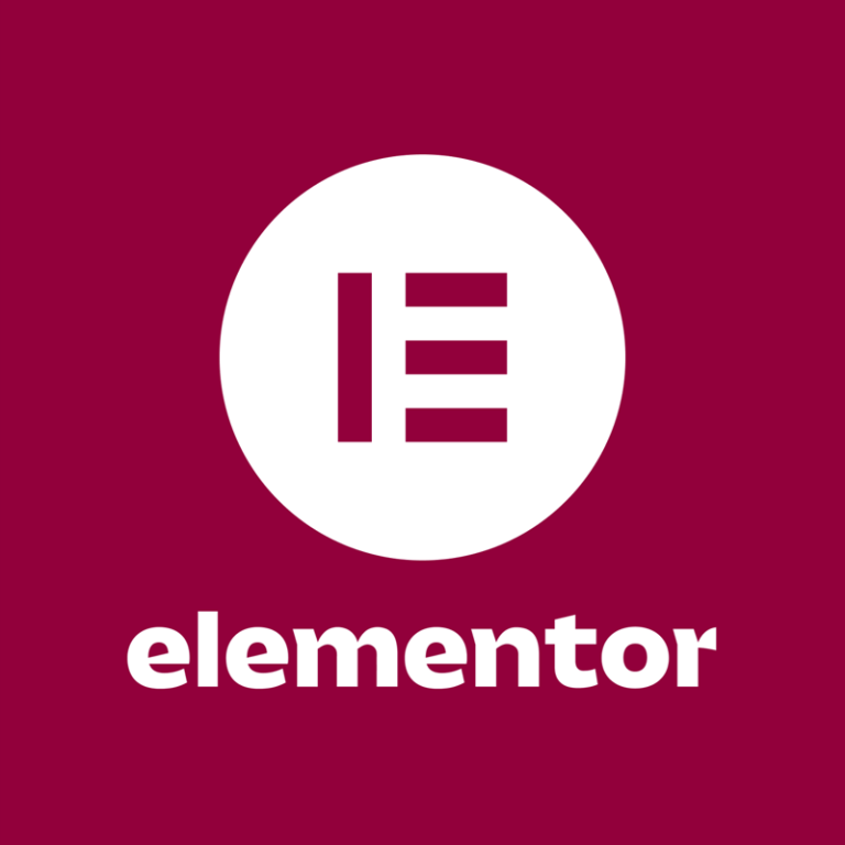 Elementor-1_800.png