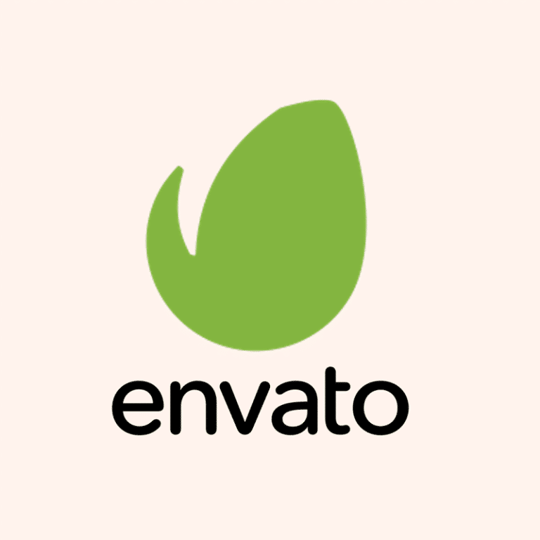 Envato-1_800.png