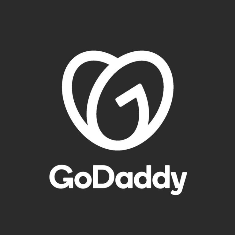 Godaddy-1_800.png