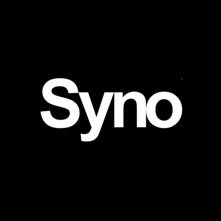 synology-logo-2.png